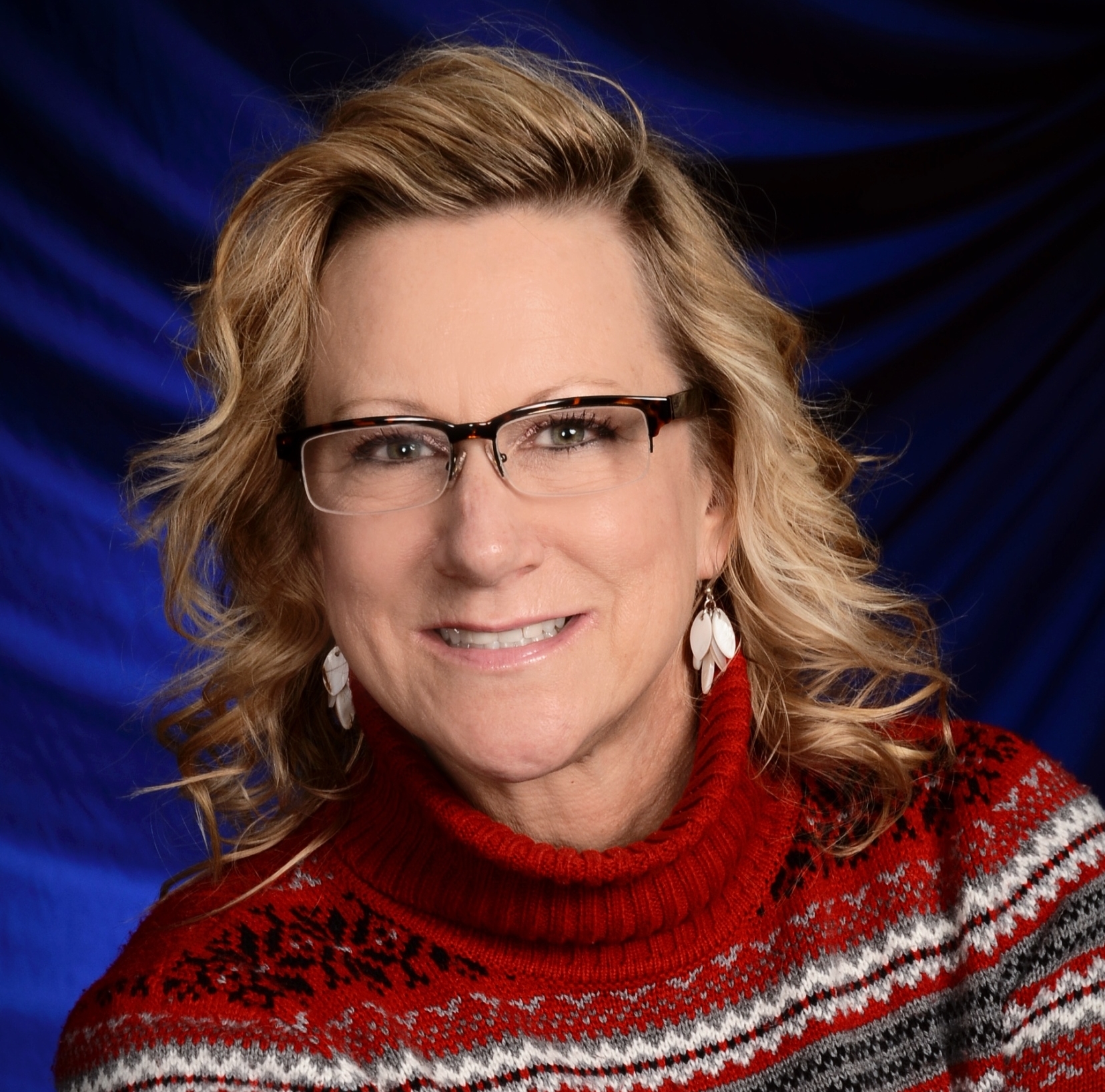 Avatar for ReMax First Choice